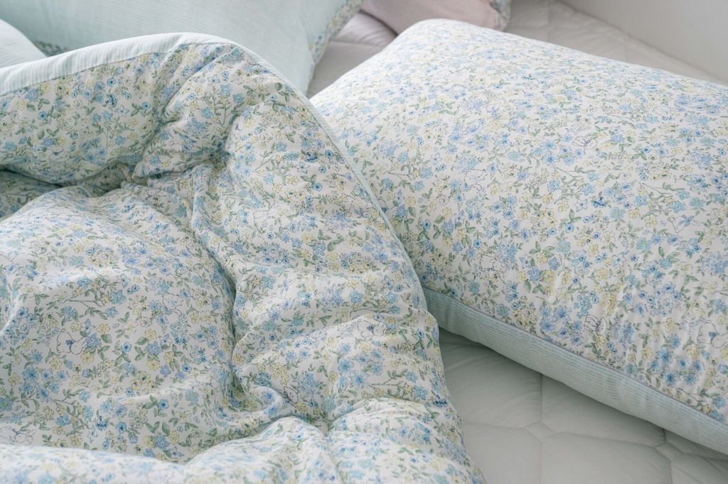 SONG HWA INDECO_照片_20260130_29