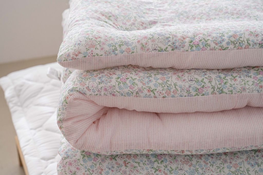 SONG HWA INDECO_照片_20260130_21