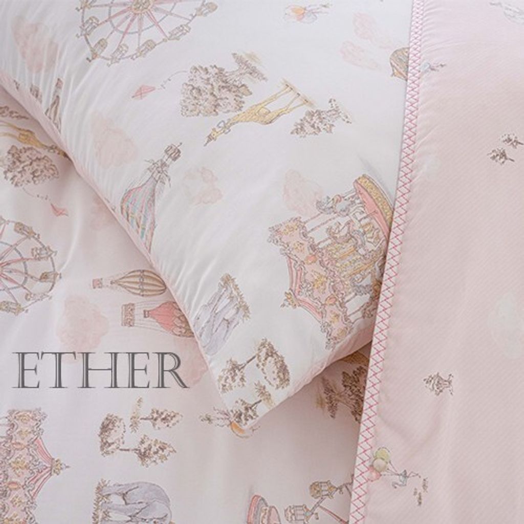 SONG HWA INDECO_照片_20260130_1