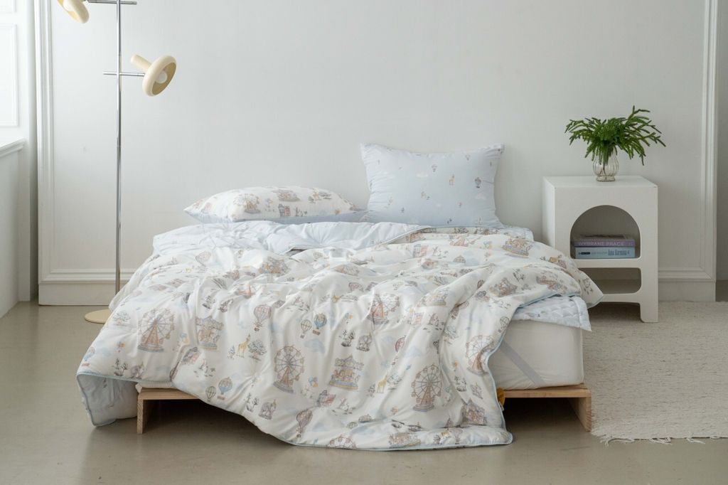 SONG HWA INDECO_照片_20260130_27