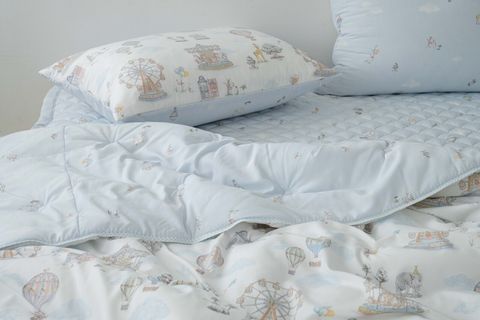 SONG HWA INDECO_照片_20260130_28