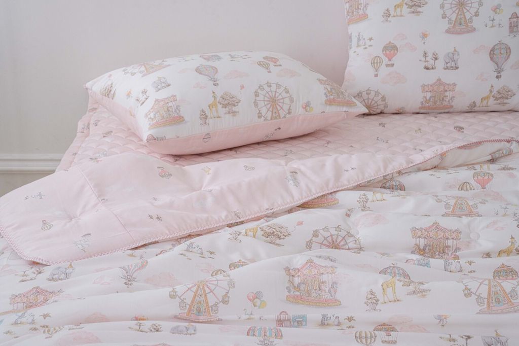 SONG HWA INDECO_照片_20260130_14