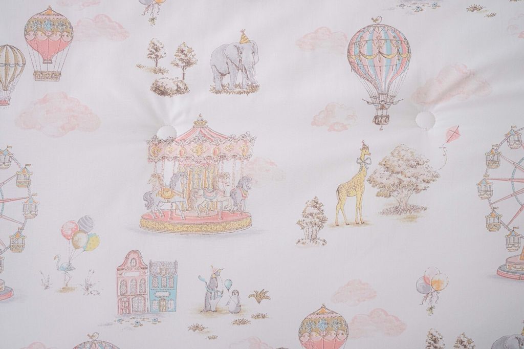 SONG HWA INDECO_照片_20260130_13