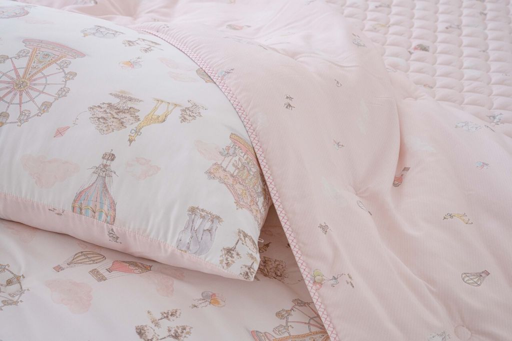 SONG HWA INDECO_照片_20260130_15