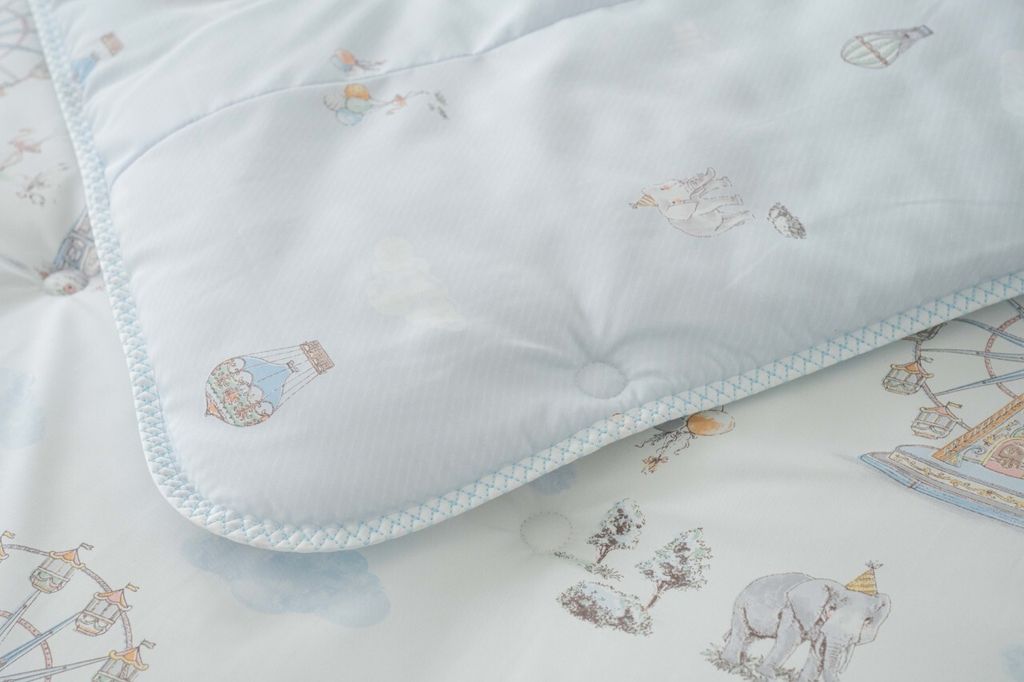 SONG HWA INDECO_照片_20260130_23