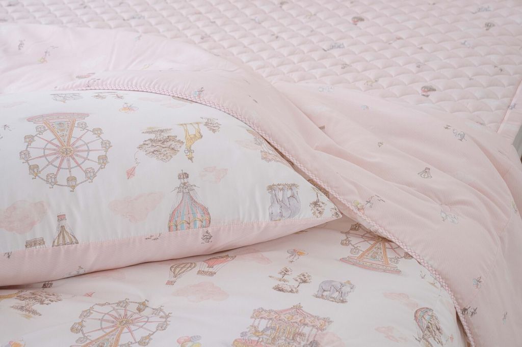 SONG HWA INDECO_照片_20260130_16