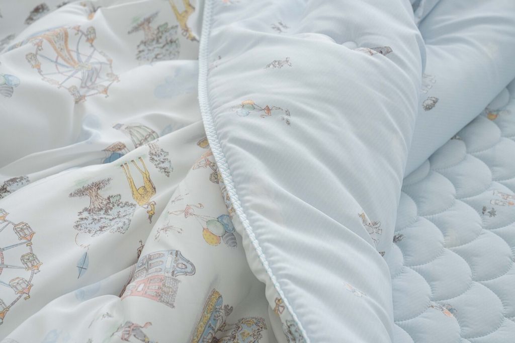 SONG HWA INDECO_照片_20260130_32