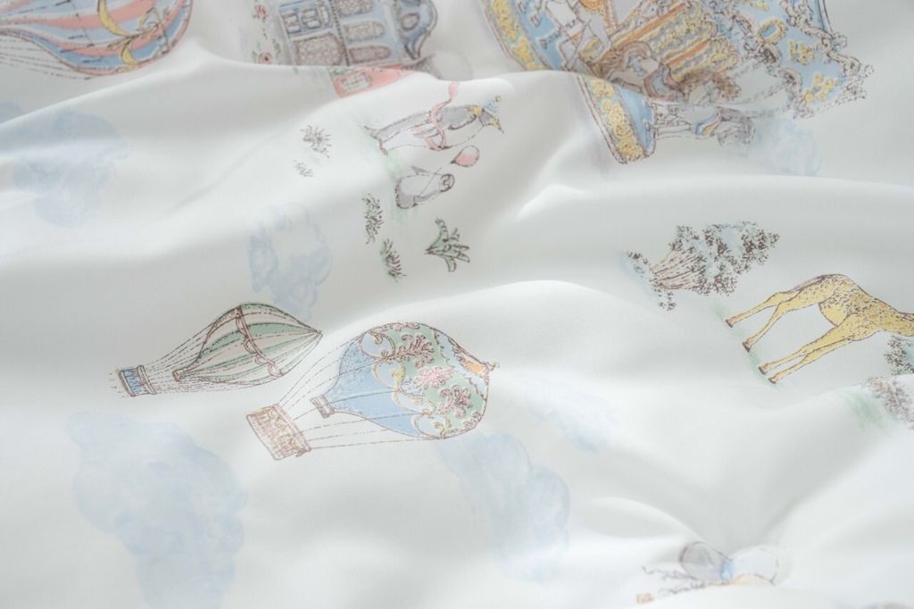 SONG HWA INDECO_照片_20260130_29