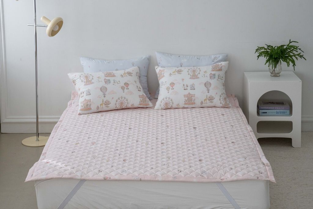 SONG HWA INDECO_照片_20260130_17