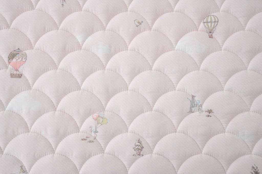 SONG HWA INDECO_照片_20260130_19