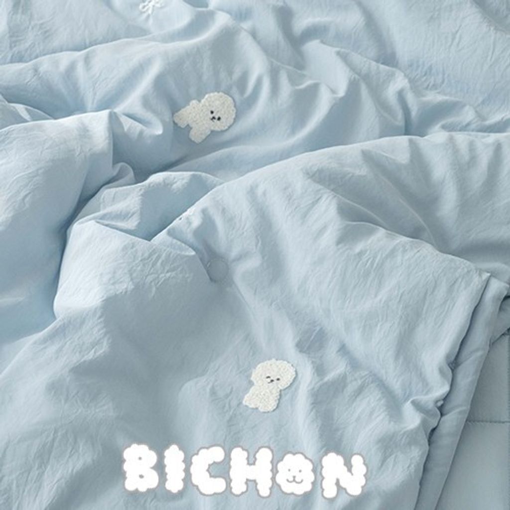 SONG HWA INDECO_照片_20260211_1