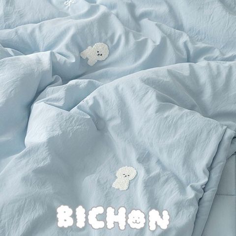 SONG HWA INDECO_照片_20260211_1