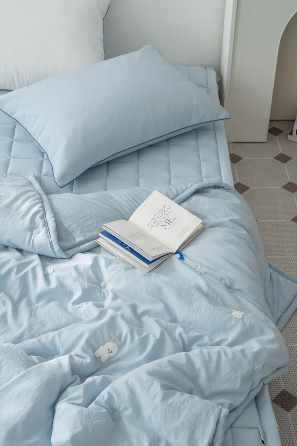 SONG HWA INDECO_照片_20260211_25