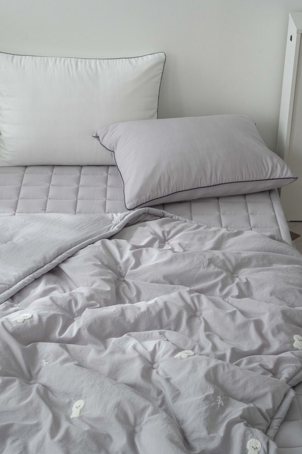 SONG HWA INDECO_照片_20260211_9