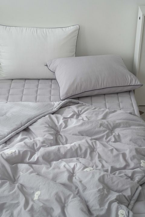 SONG HWA INDECO_照片_20260211_9