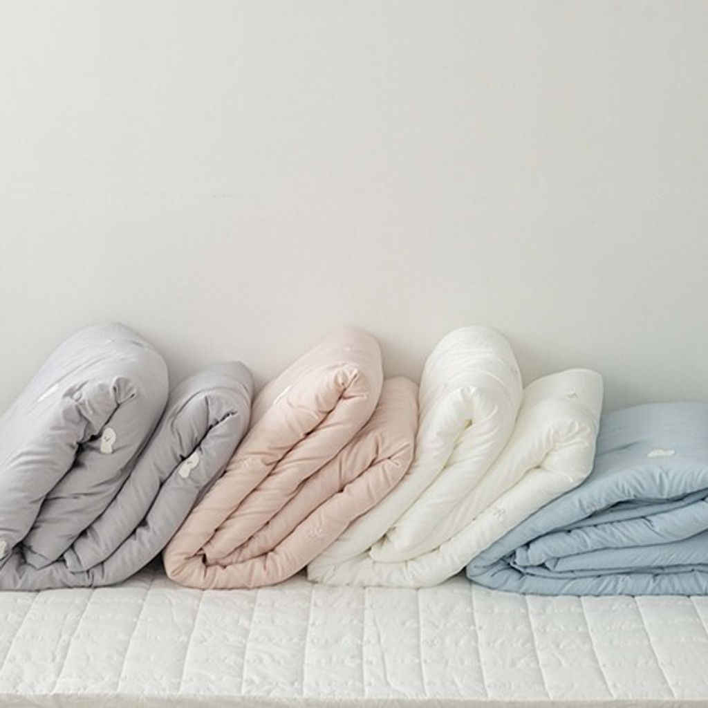 SONG HWA INDECO_照片_20260211_2