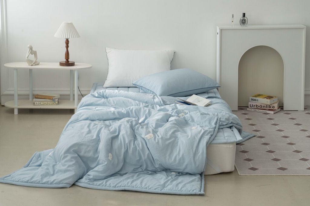 SONG HWA INDECO_照片_20260211_24