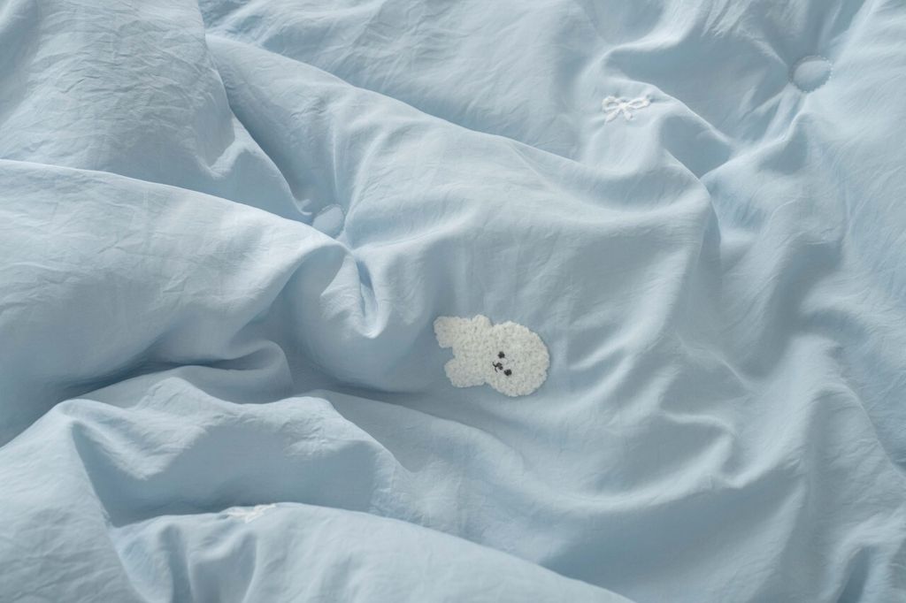 SONG HWA INDECO_照片_20260211_23