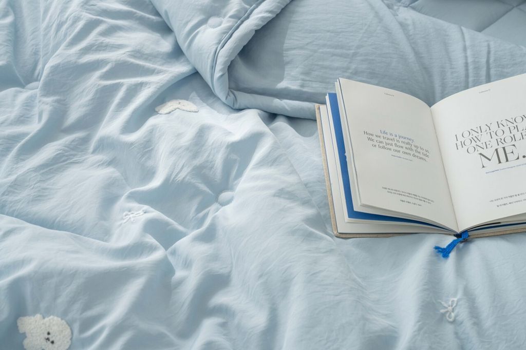 SONG HWA INDECO_照片_20260211_28