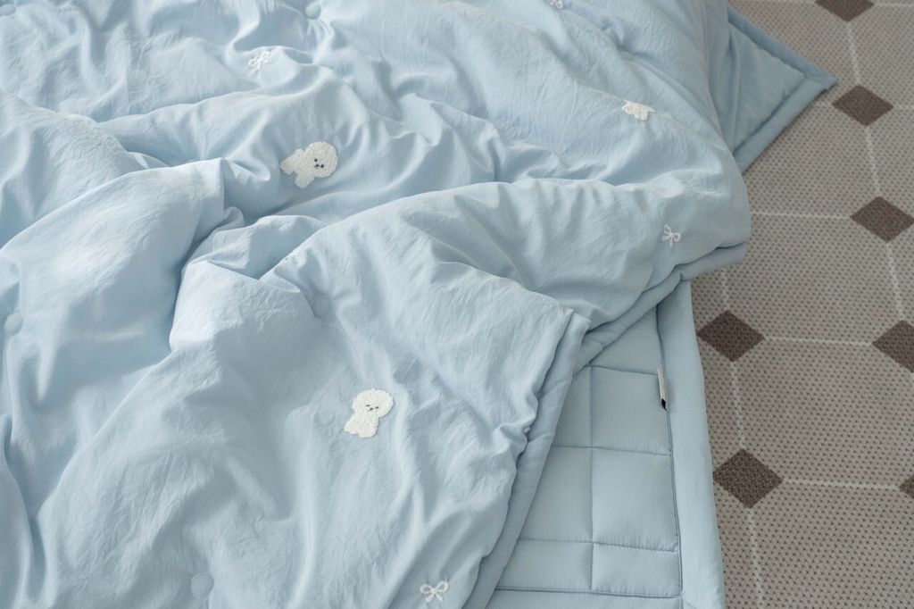 SONG HWA INDECO_照片_20260211_26