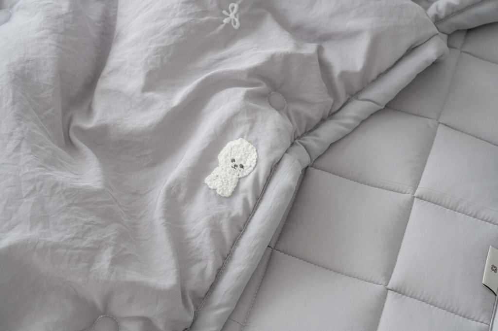 SONG HWA INDECO_照片_20260211_10