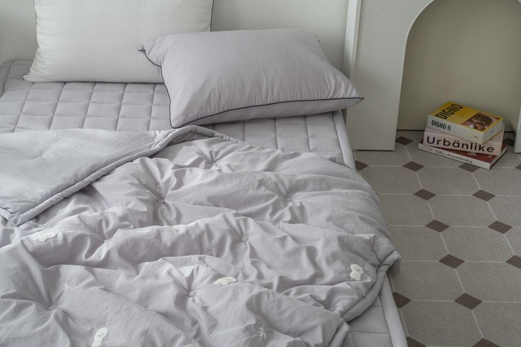 SONG HWA INDECO_照片_20260211_8