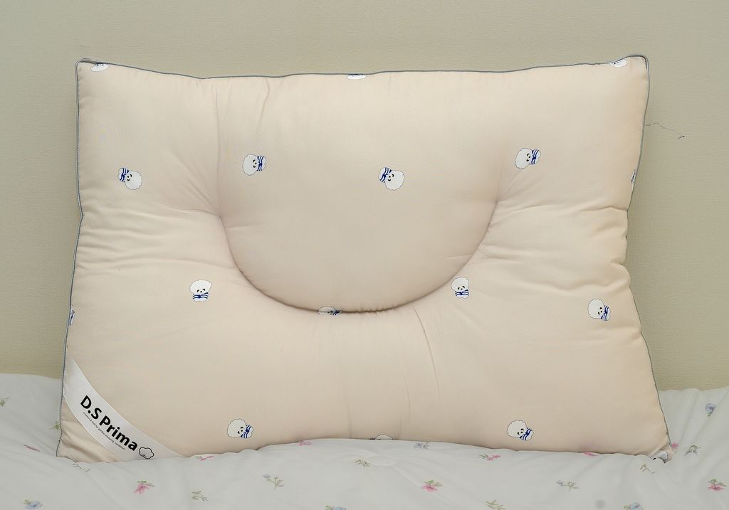 KakaoTalk_20260226_225750109_03