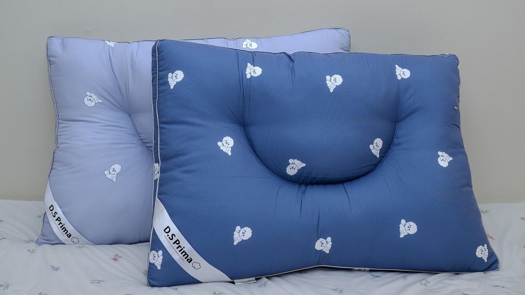 KakaoTalk_20260226_225750109_05