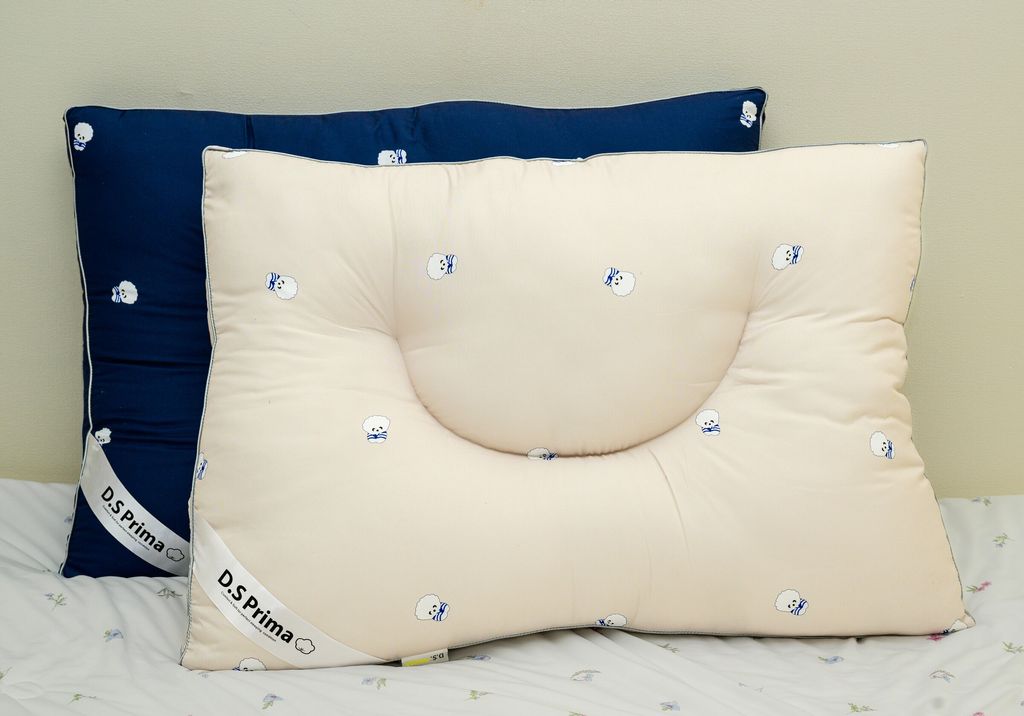 KakaoTalk_20260226_225750109_01