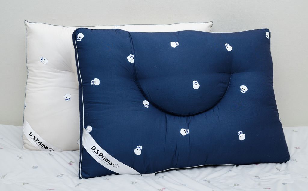 KakaoTalk_20260226_225750109_02