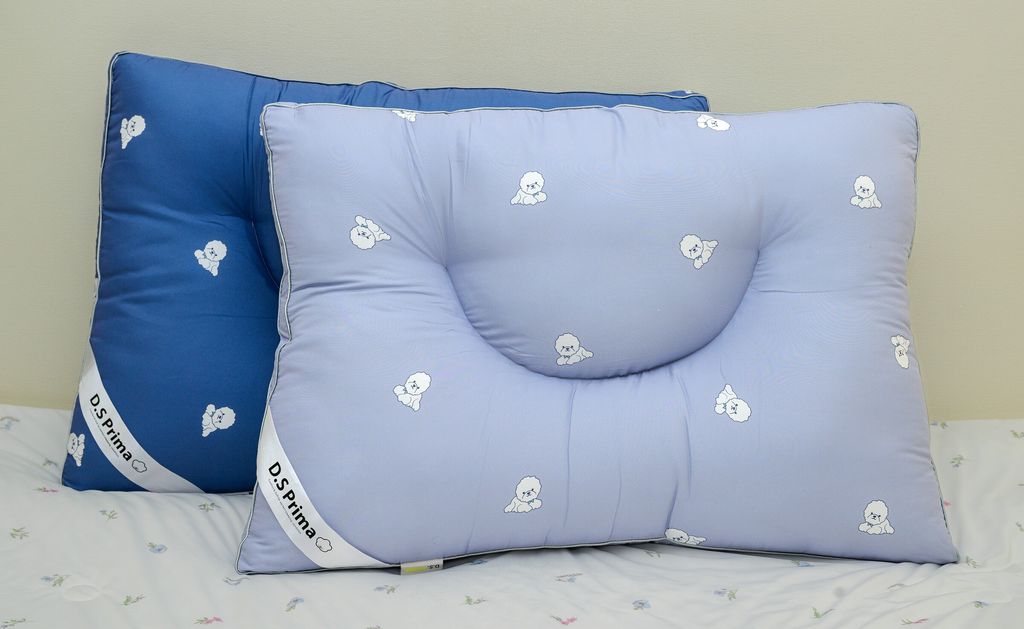 KakaoTalk_20260226_225750109_04