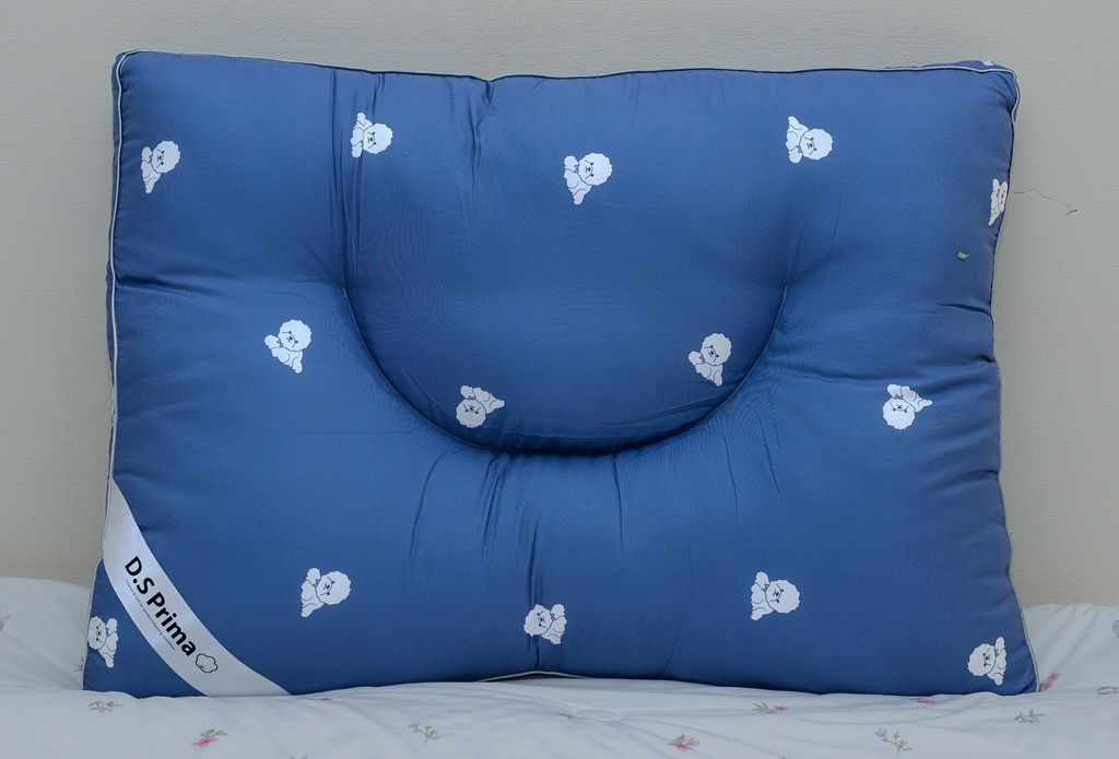 KakaoTalk_20260226_225750109_07