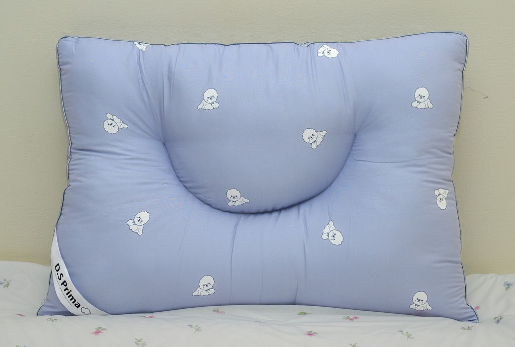 KakaoTalk_20260226_225750109_06