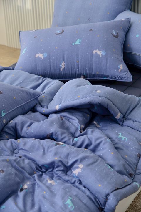 LINE_ALBUM_B23223PO 유니버스_260302_17