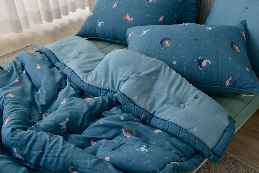 LINE_ALBUM_B23223PO 유니버스_260302_9