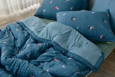 LINE_ALBUM_B23223PO 유니버스_260302_9