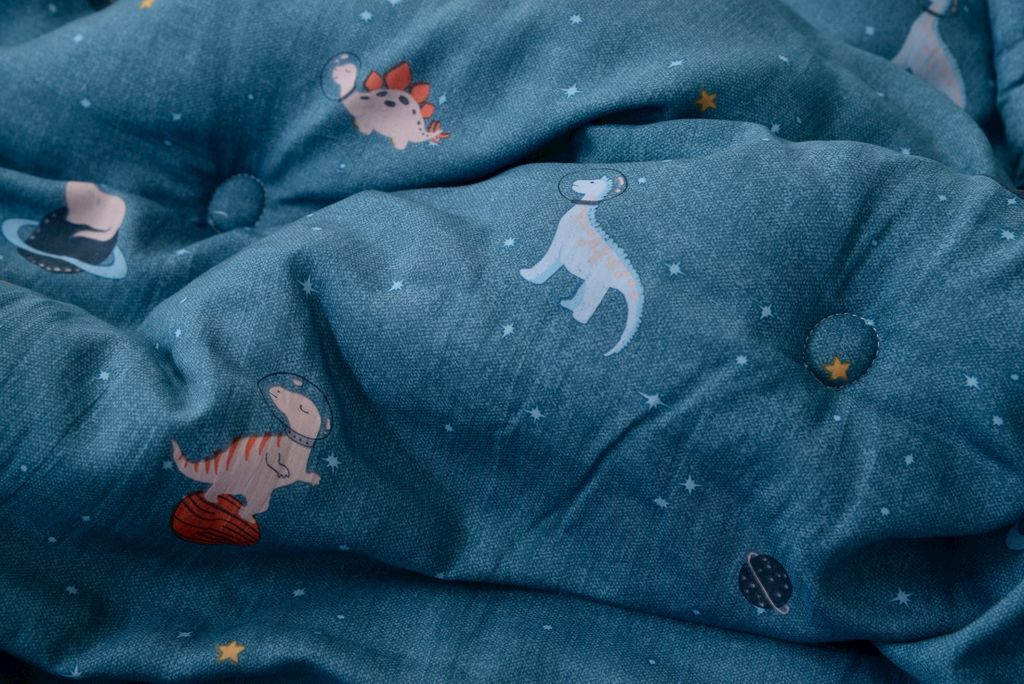 LINE_ALBUM_B23223PO 유니버스_260302_7