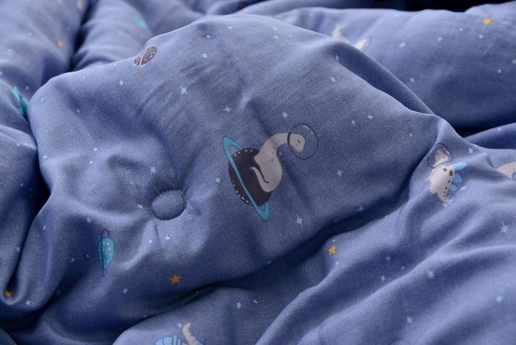 LINE_ALBUM_B23223PO 유니버스_260302_22