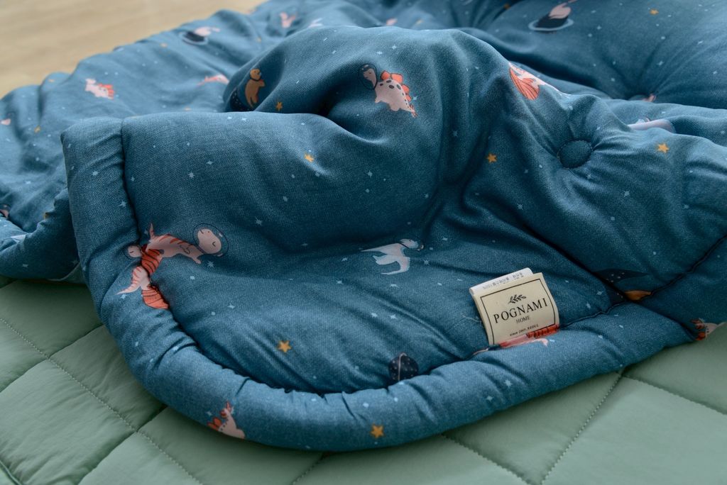 LINE_ALBUM_B23223PO 유니버스_260302_4