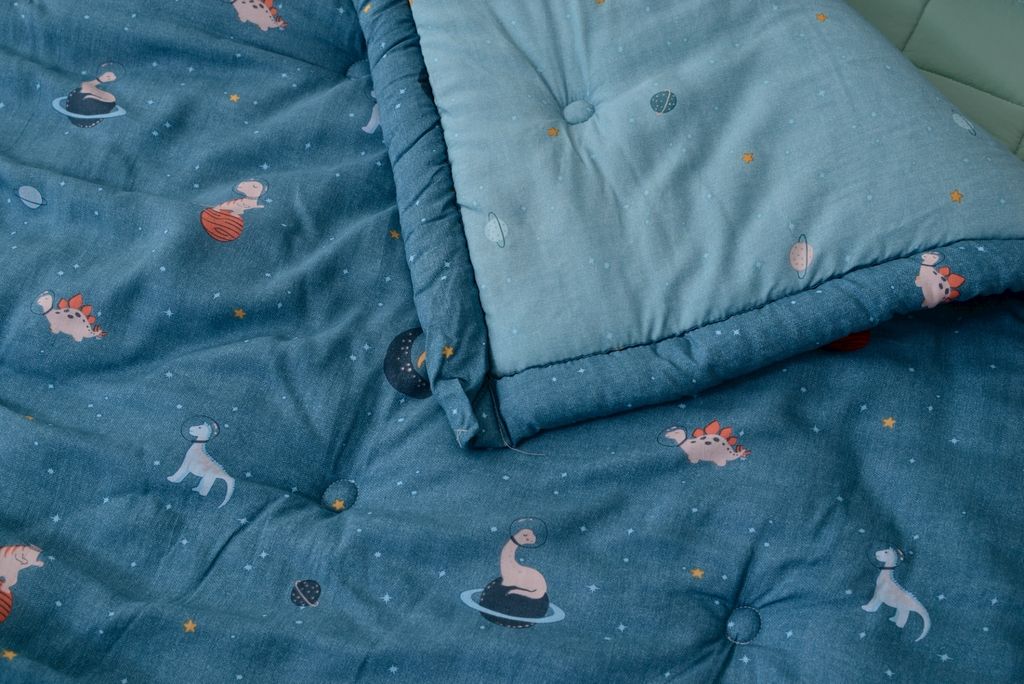 LINE_ALBUM_B23223PO 유니버스_260302_8