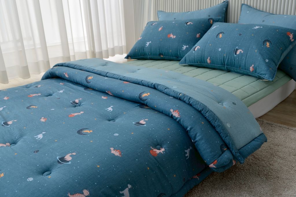 LINE_ALBUM_B23223PO 유니버스_260302_12