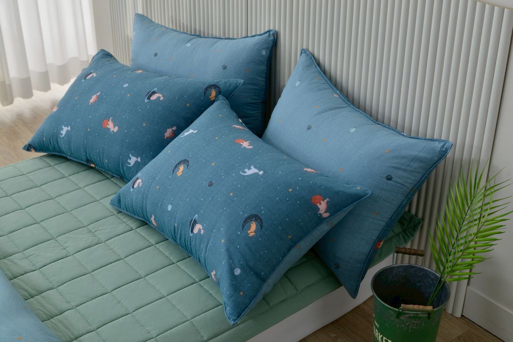 LINE_ALBUM_B23223PO 유니버스_260302_13