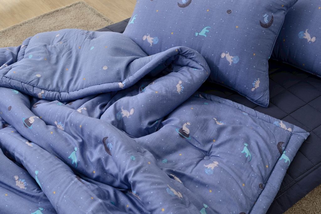 LINE_ALBUM_B23223PO 유니버스_260302_23