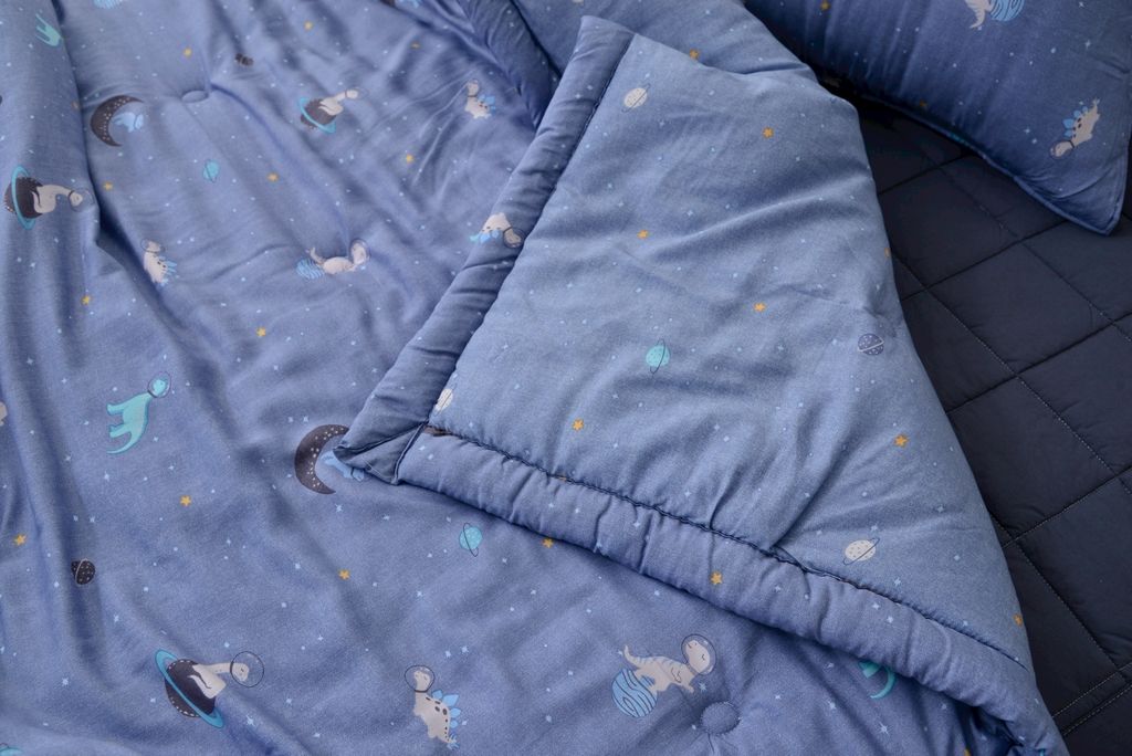 LINE_ALBUM_B23223PO 유니버스_260302_21