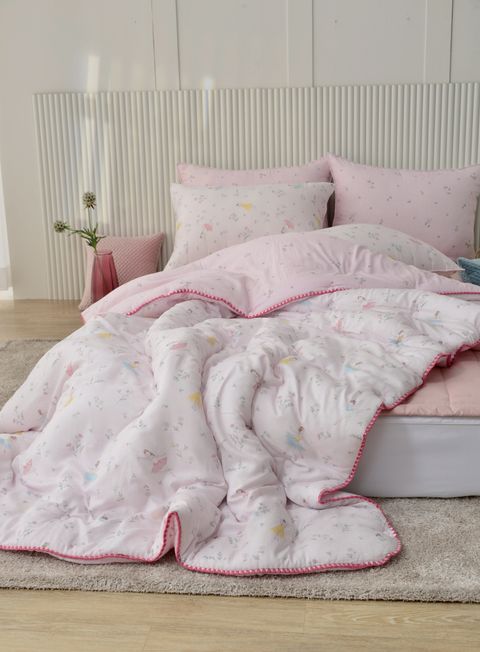 LINE_ALBUM_B23224PO 발레리나_260302_9