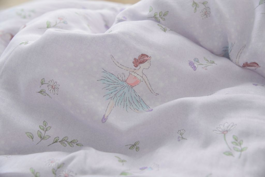 LINE_ALBUM_B23224PO 발레리나_260302_15