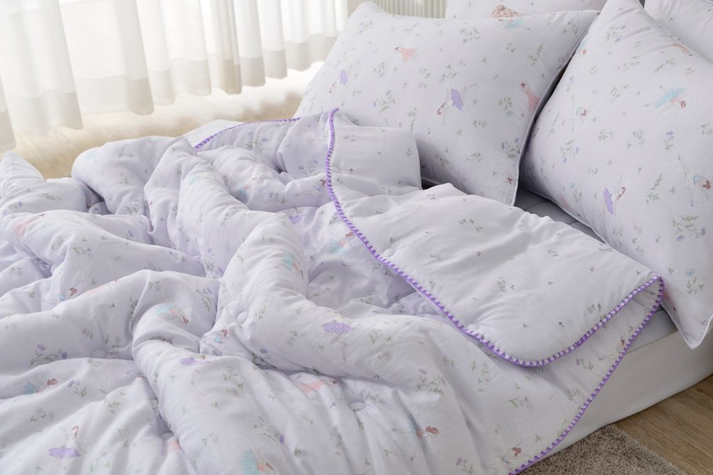 LINE_ALBUM_B23224PO 발레리나_260302_18