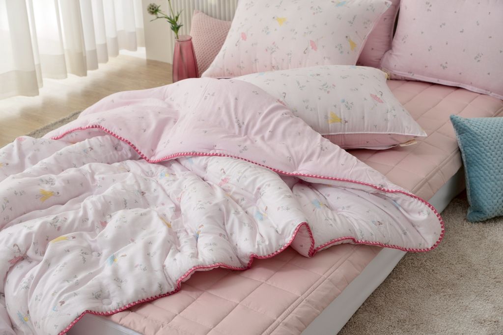 LINE_ALBUM_B23224PO 발레리나_260302_10