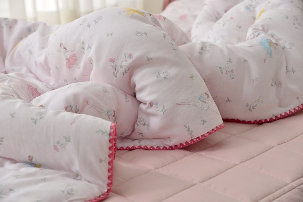 LINE_ALBUM_B23224PO 발레리나_260302_3