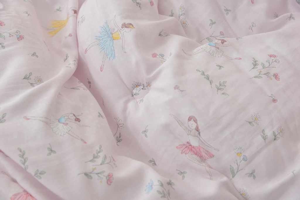 LINE_ALBUM_B23224PO 발레리나_260302_4